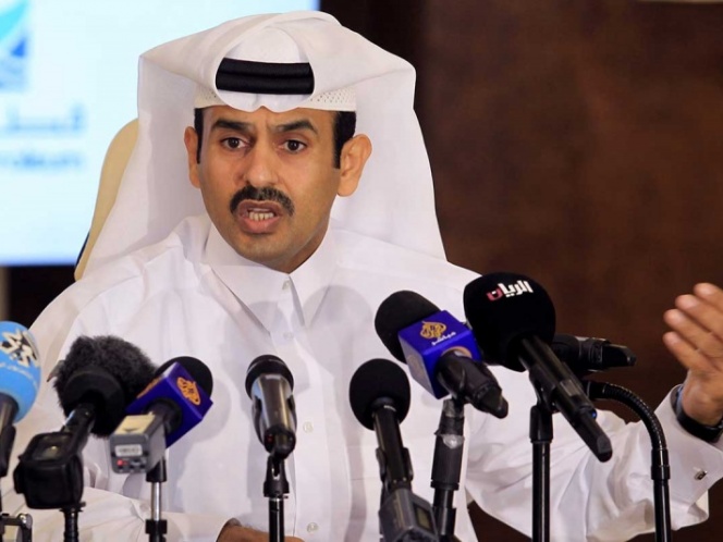 Anuncia Qatar su salida de la OPEP