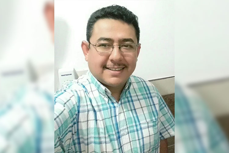 Desmantela CEN al PRD en Tamaulipas; Expulsan a casiques