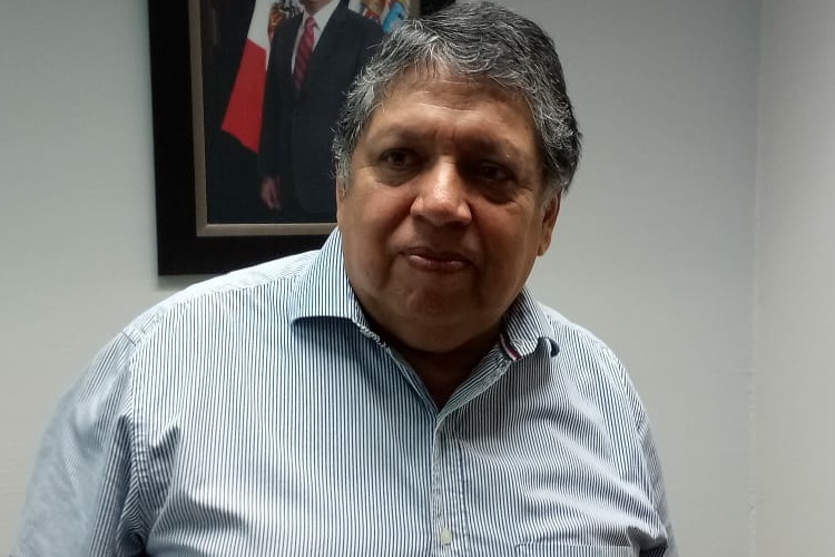 Pagará Ayuntamiento de Madero 4 mdp en demandas laborales