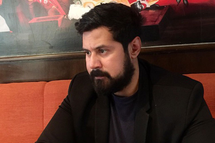 Enfrentaría PRI elección 2019 con nuevos cuadros en Reynosa