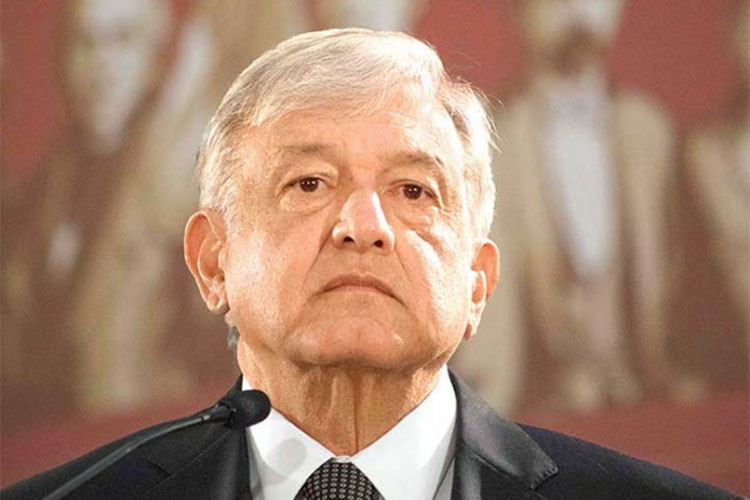 Compromiso del Gobierno Federal con el beisbol