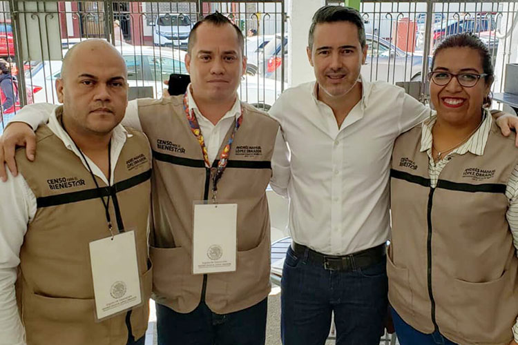 Realiza hoy PRI Consejo Político Estatal
