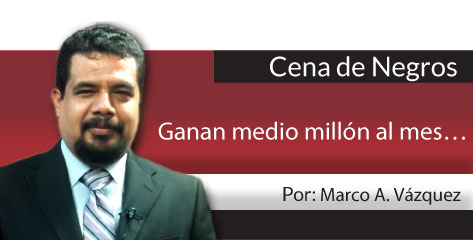Una Tras Otra Mejor Arturo que Xicoténcatl