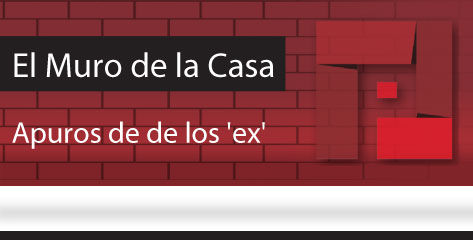 Punto por Punto La ¿última?
