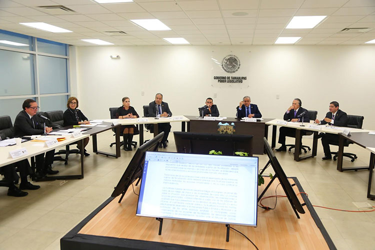 Aprueban plan de auditoría para 2019