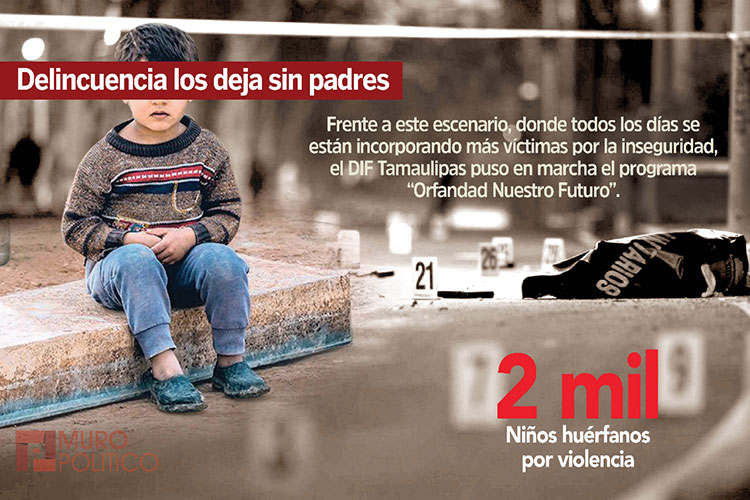 Avanza en Comisiones Ley de Igualdad de Género