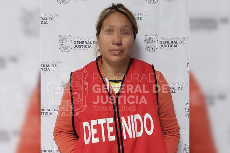 Pasará fin de año en penal por delito de secuestro