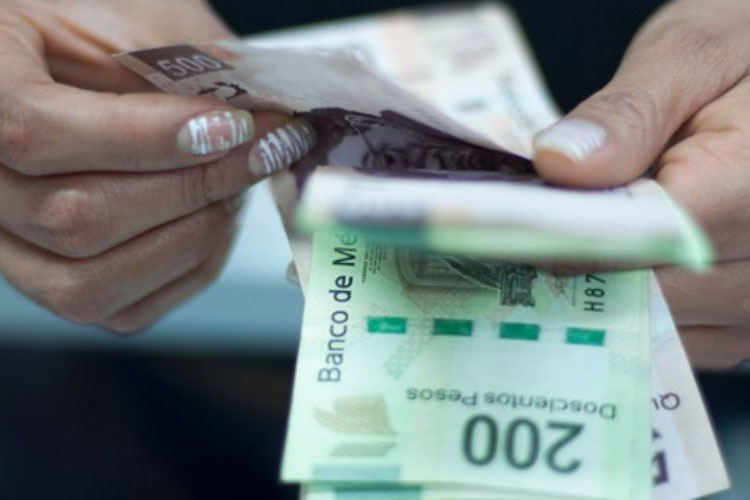 Preparan nuevo decreto de austeridad en Tamaulipas