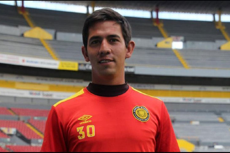 Leones Negros, entusiasmados por regresar a Copa MX