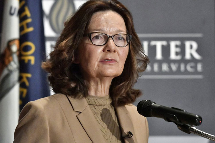 EEUU: Senadores culpan a príncipe saudí en caso Khashoggi