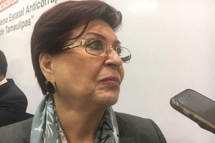 Anuncia Xico que no participará en mesas de Seguridad