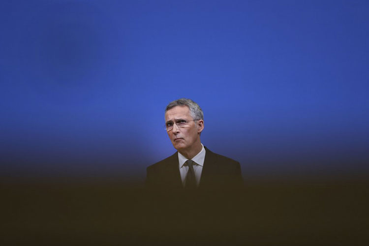 EEUU abandona pacto sobre armas nucleares tras “engaño” ruso