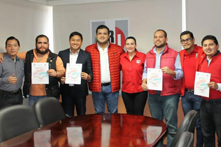 Buscan nuevas fuentes de agua en la frontera