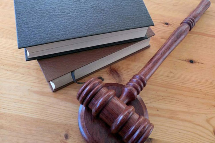 Revisará Corte impedimentos de jueces sobre Ley de Salarios