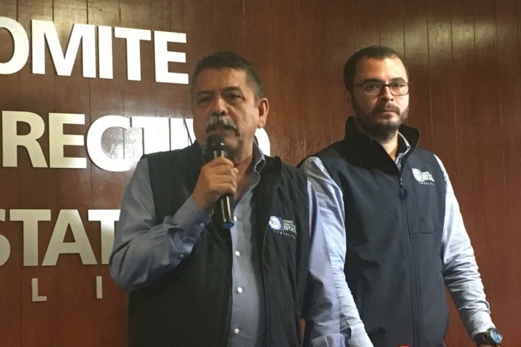 Prepara PAN convocatoria para elegir candidatos a diputados