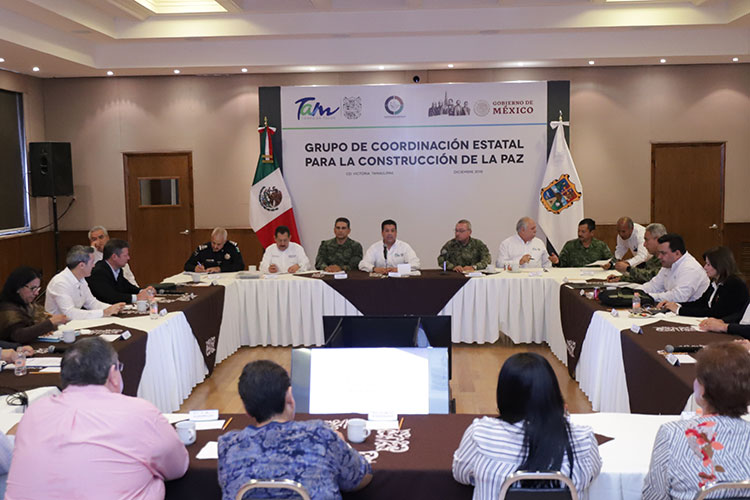Realiza hoy PRI Consejo Político Estatal