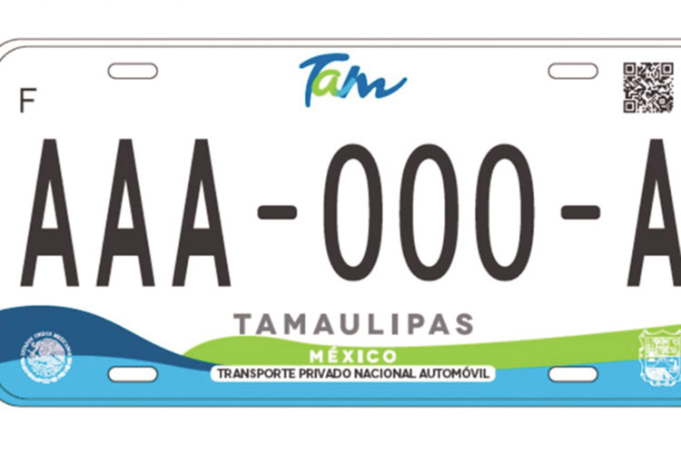 Preparan nuevo decreto de austeridad en Tamaulipas