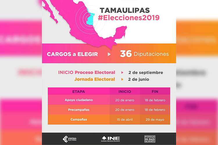 Cena de Negros Queremos paz…