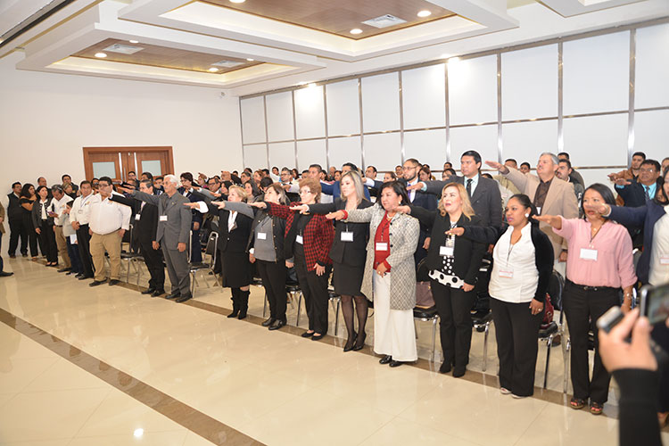 Aprueban Paquete económico sin cambios en Tamaulipas