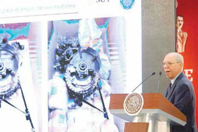 Piden no especular sobre el accidente; tragedia de Puebla