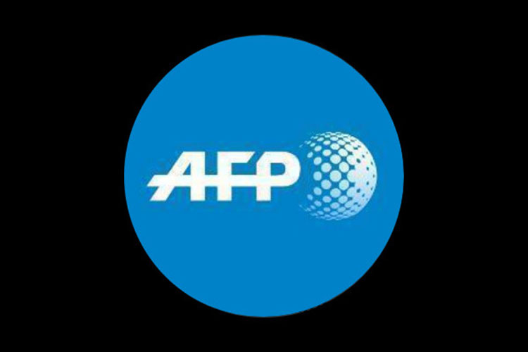 Renuncia jefa de información de Afp; prevén despidos
