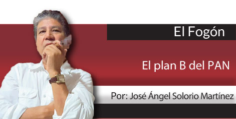 Una Tras Otra Desencuentro en DIF Victoria