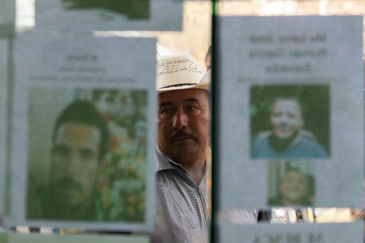 Ascienden a 90 las víctimas fatales por explosión en Tlahuelilpan