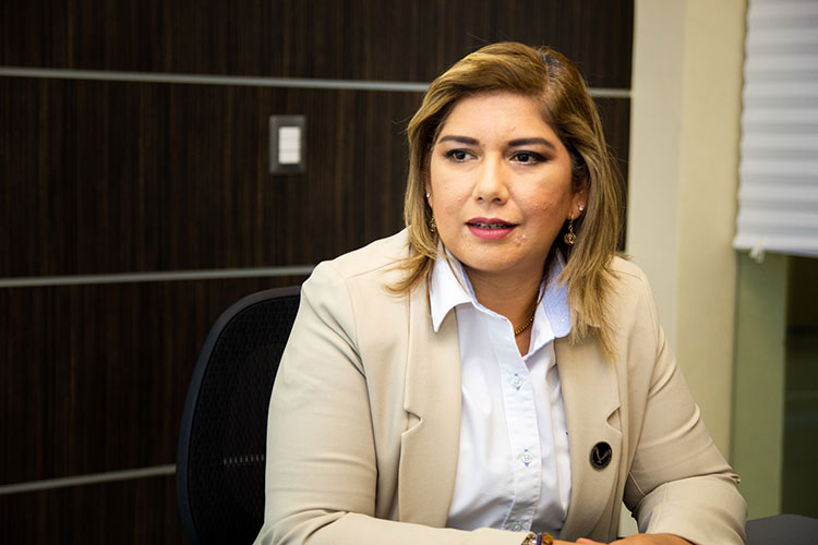 Realizará UAT proyecto de resiliencia familiar y prevención de adicciones