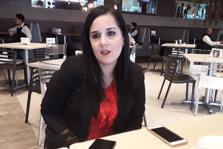 Erradicará Gobierno Federal a “NINIS” de Tamaulipas