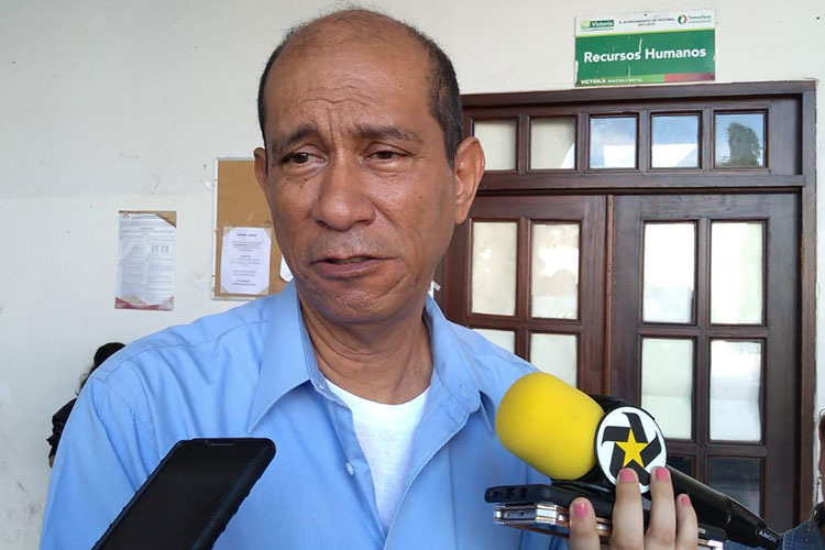 Confirman despidos de Tránsitos en Victoria