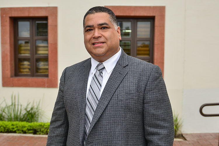 Dirección de Medio Ambiente verifica en comercios uso de bolsas reciclables