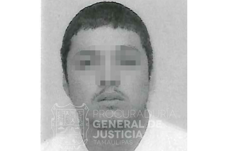 Le dan 35 años por homicidio