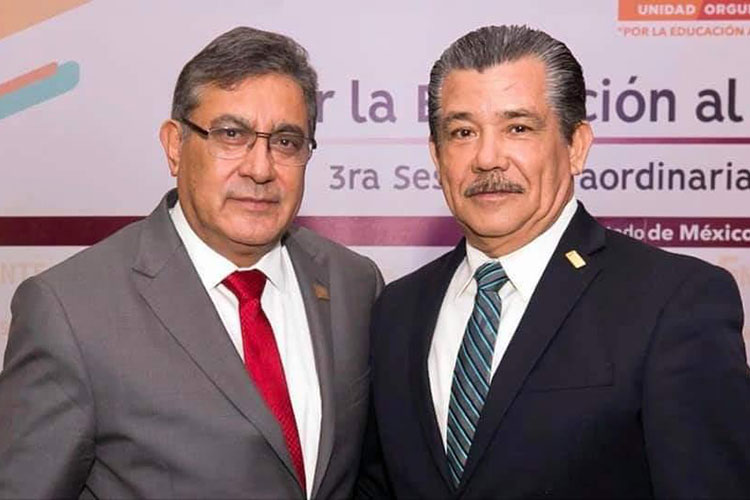 Entregarán hoy nombramientos a maestros de Inglés