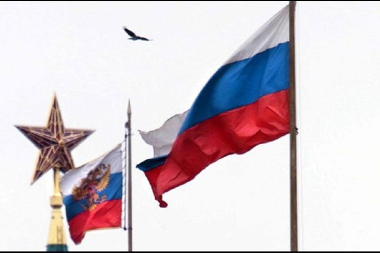 Rusia incumple plazo de entrega de datos antidopaje
