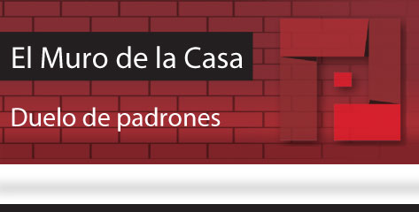 Una Tras Otra ¿Los alcaldes deben ser evaluados?