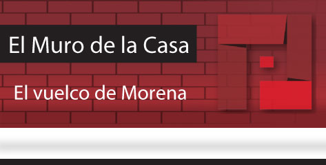 Una Tras Otra Enferma, Yahleel…de poder