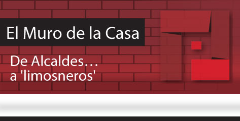 Una Tras Otra ¡Morena va por todo!