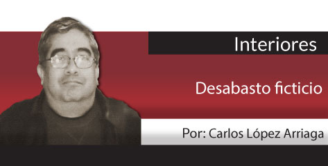 Una Tras Otra ¿Los alcaldes deben ser evaluados?