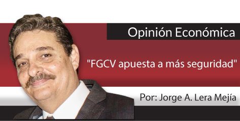 Una Tras Otra Lo que se dice del alcalde