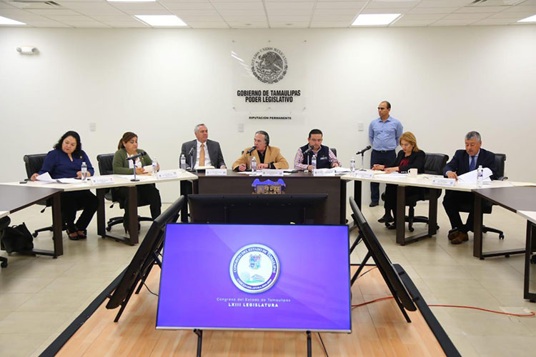 Fijan en Ley donación de órganos en licencias de conducir