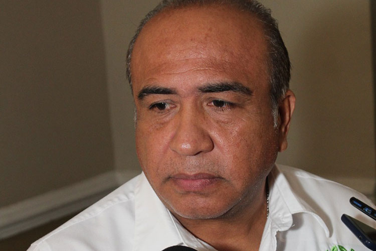 Retirarán a niños pedigüeños de cruceros peligrosos