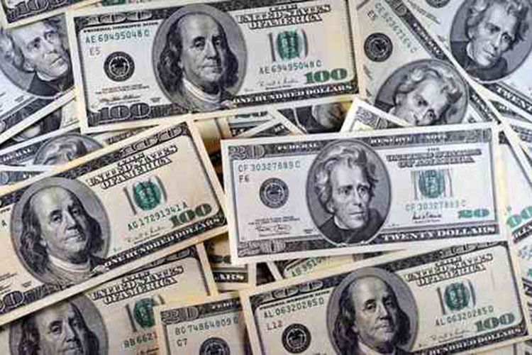 Sumaron remesas 30 mil 527 mdd en 11 meses