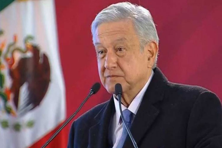 Gobierno de México dedicará este año a Emiliano Zapata