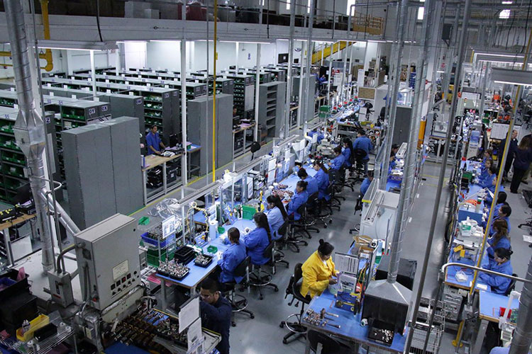 Habrá “control presupuestal” no austeridad en Congreso de Tamaulipas