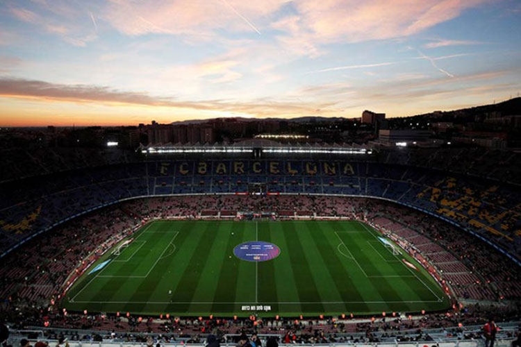 Levante denunciará posible alineación indebida del Barsa