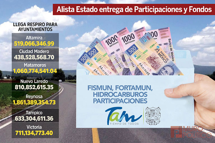 Exigen un Presidente del IETAM con “Bastantes agallas”