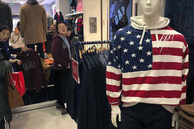 EEUU y China no aclaran próximos pasos en diálogo comercial