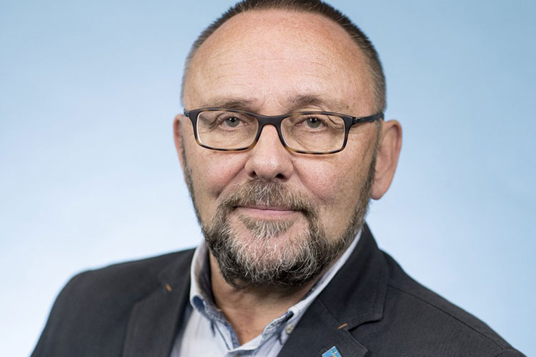 Alemania: atacan a un líder de la ultraderecha en Bremen