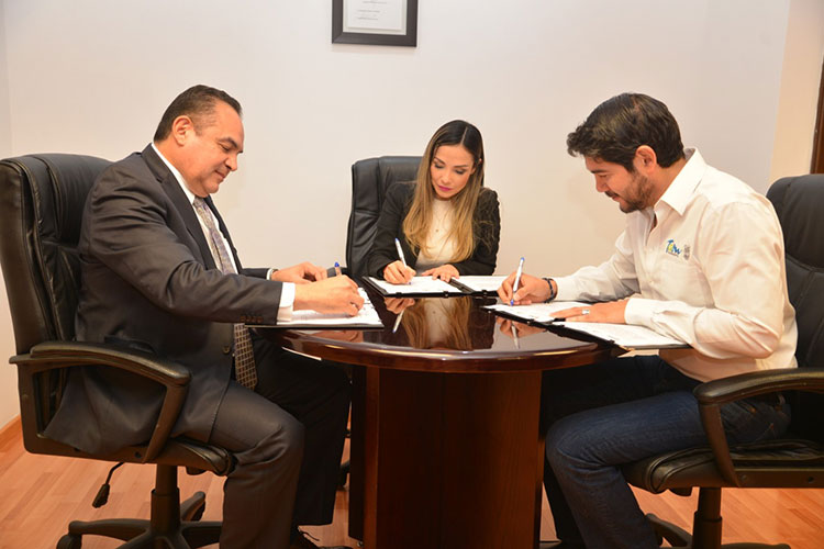 Habrá “control presupuestal” no austeridad en Congreso de Tamaulipas