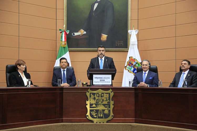 Verifican que tiendas usen bolsas biodegradables